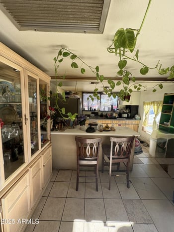 140 8th Ave, Mesa, AZ 85210