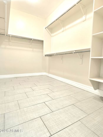 140 Bernie Ln, Gilbert, AZ 85295