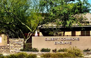 140 Bernie Ln, Gilbert, AZ 85295