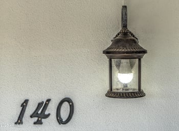 140 Buena Vista Ave, Goodyear, AZ 85338