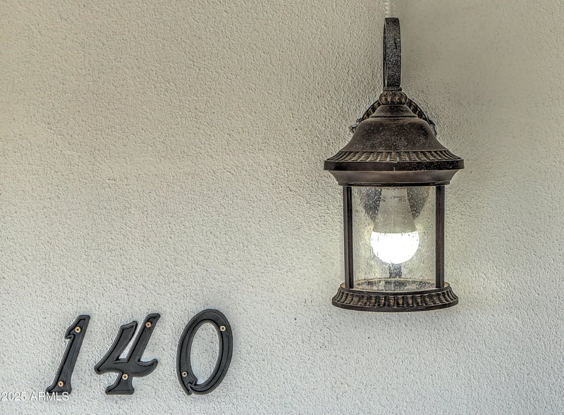 140 Buena Vista Ave, Goodyear, AZ 85338