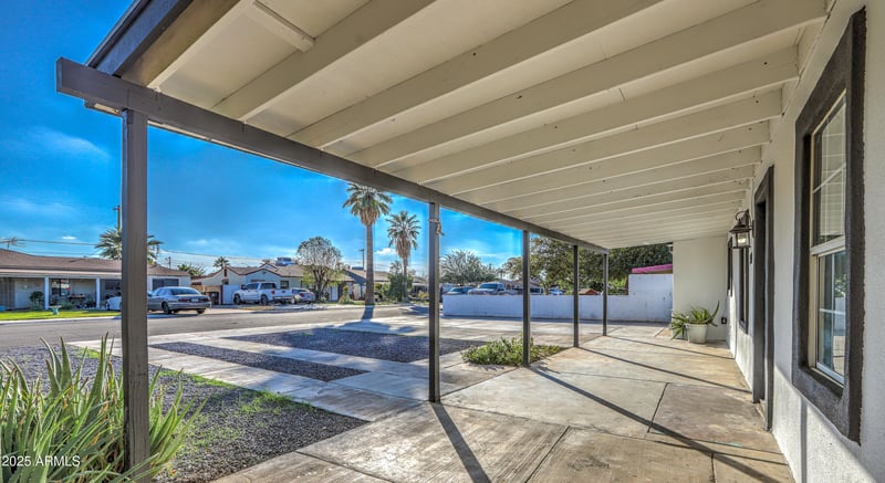 140 Buena Vista Ave, Goodyear, AZ 85338