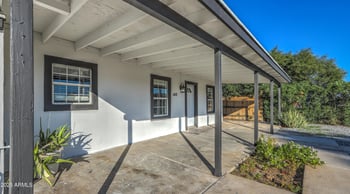 140 Buena Vista Ave, Goodyear, AZ 85338