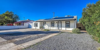 140 Buena Vista Ave, Goodyear, AZ 85338