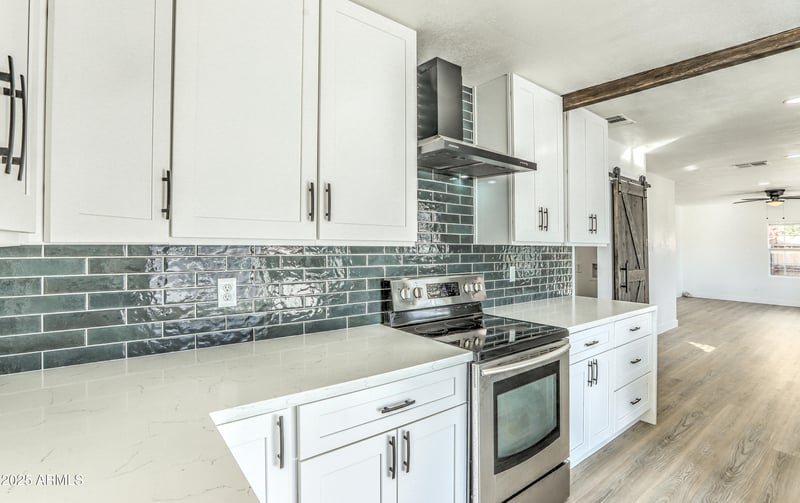 140 Buena Vista Ave, Goodyear, AZ 85338