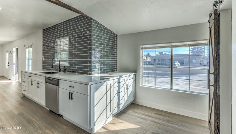 140 Buena Vista Ave, Goodyear, AZ 85338