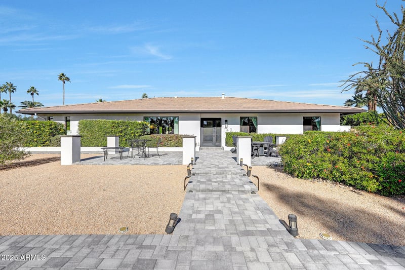 140 Cercado Ln, Litchfield Park, AZ 85340