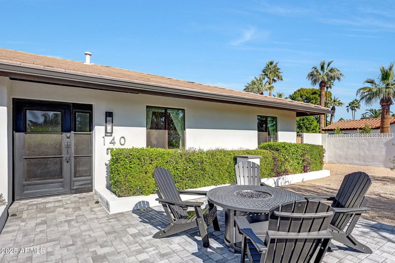 140 Cercado Ln, Litchfield Park, AZ 85340