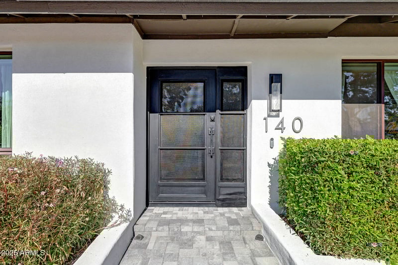 140 Cercado Ln, Litchfield Park, AZ 85340