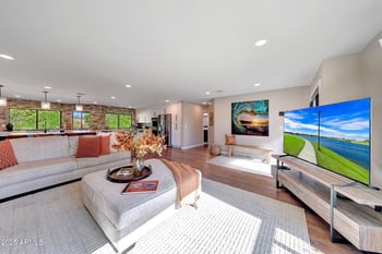 140 Cercado Ln, Litchfield Park, AZ 85340