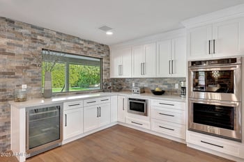 140 Cercado Ln, Litchfield Park, AZ 85340