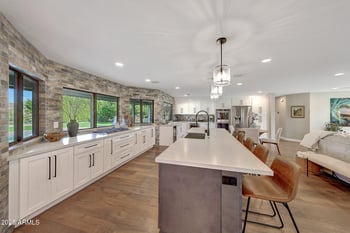 140 Cercado Ln, Litchfield Park, AZ 85340