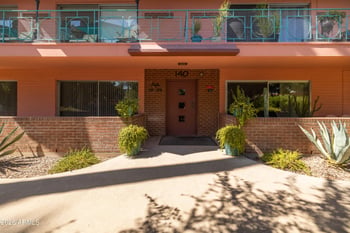 140 Coronado Rd #19, Phoenix, AZ 85004