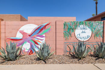 140 Coronado Rd #19, Phoenix, AZ 85004