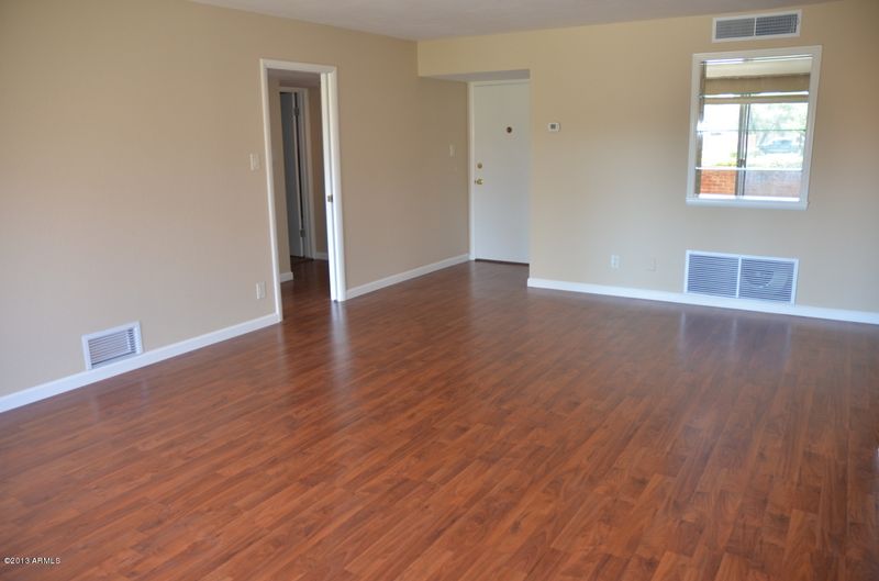 140 E Coronado Rd #20, Phoenix, AZ 85004