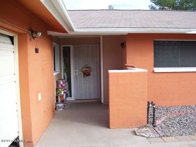 140 E Ellis Dr, Tempe, AZ 85282