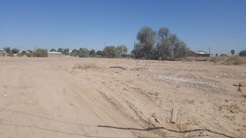 140 E Lower Buckeye Rd E #000, Avondale, AZ 85323