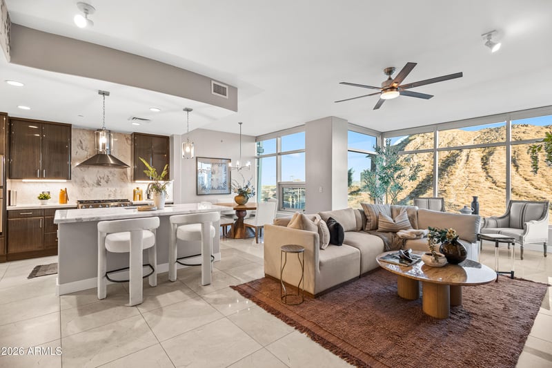 140 E Rio Salado Pw #1101, Tempe, AZ 85281