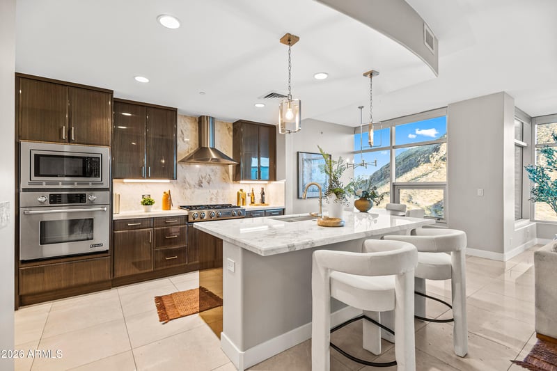 140 E Rio Salado Pw #1101, Tempe, AZ 85281