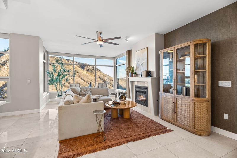 140 E Rio Salado Pw #1101, Tempe, AZ 85281
