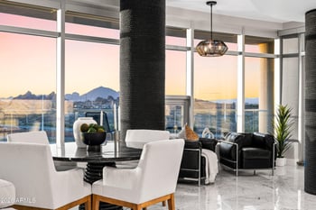 140 Rio Salado Pw #1103, Tempe, AZ 85281