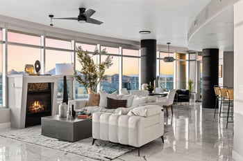 140 Rio Salado Pw #1103, Tempe, AZ 85281