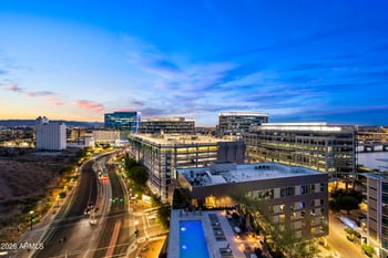 140 Rio Salado Pw #1103, Tempe, AZ 85281