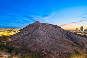 140 Rio Salado Pw #1201, Tempe, AZ 85281