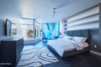 140 E Rio Salado Pw #207, Tempe, AZ 85281