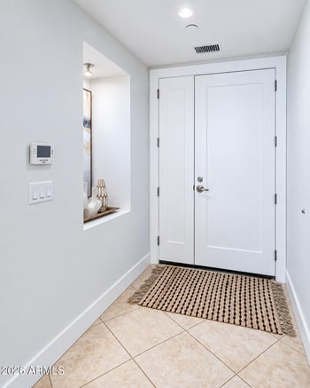 140 E Rio Salado Pw #209, Tempe, AZ 85281