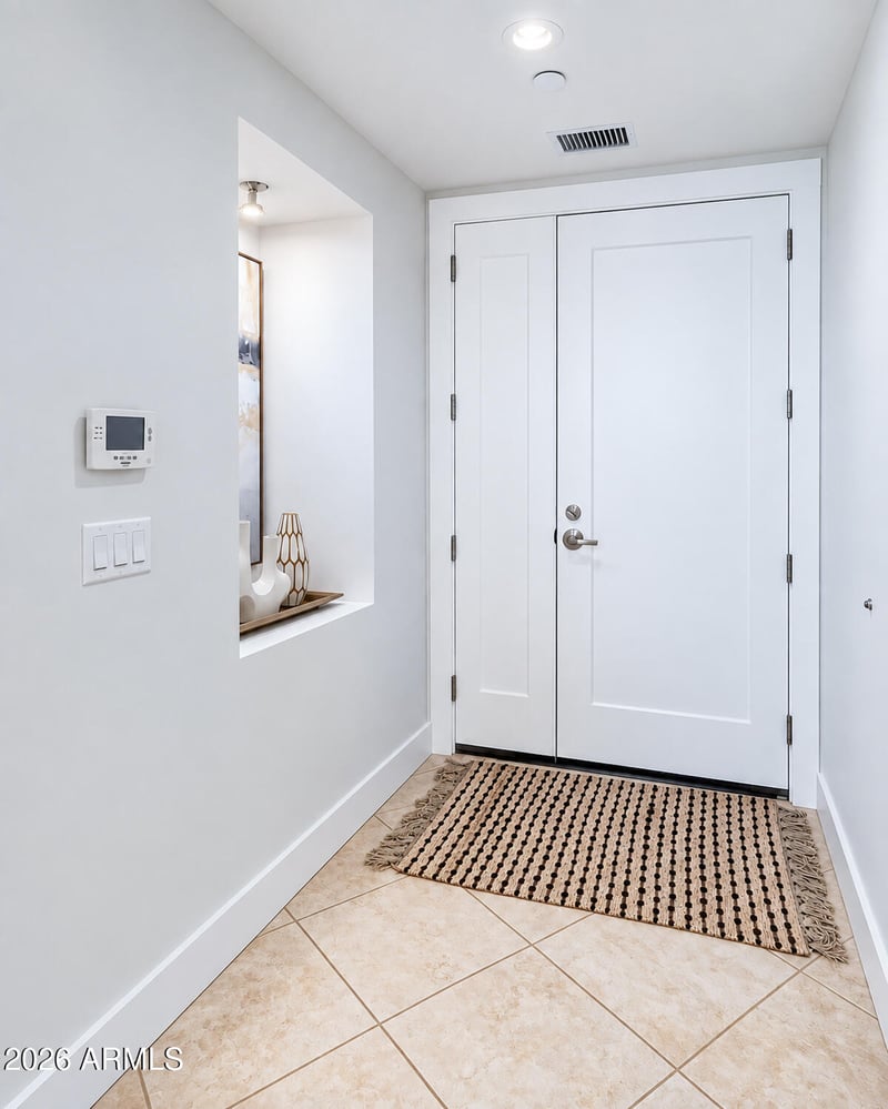 140 E Rio Salado Pw #209, Tempe, AZ 85281