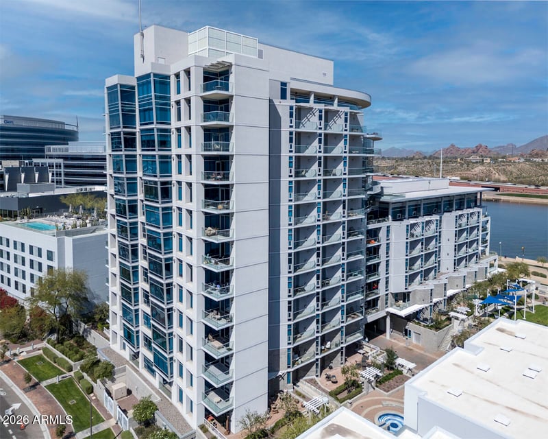 140 E Rio Salado Pw #209, Tempe, AZ 85281