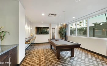 140 Rio Salado Pw #411, Tempe, AZ 85281