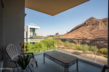 140 Rio Salado Pw #412, Tempe, AZ 85281