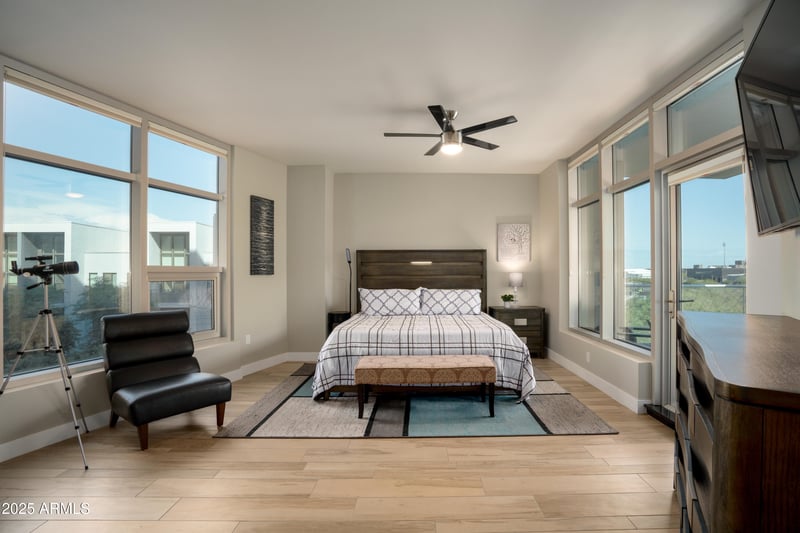 140 Rio Salado Pw #412, Tempe, AZ 85281
