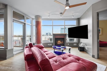 140 E Rio Salado Pw #610, Tempe, AZ 85281