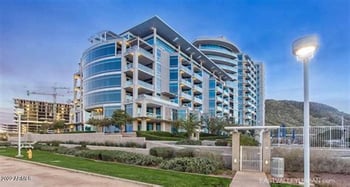 140 E Rio Salado Pw #901, Tempe, AZ 85281