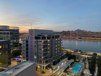 140 E Rio Salado Pw #901, Tempe, AZ 85281