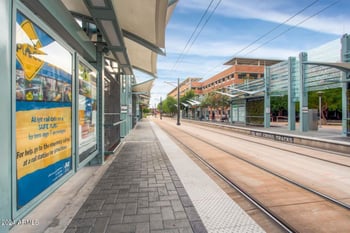 140 E Rio Salado Pw #904, Tempe, AZ 85281