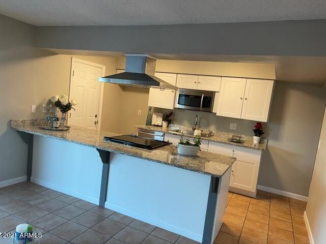 140 E Riviera Dr, Tempe, AZ 85282