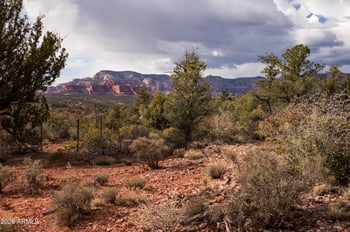 140 Hillside Vista Dr #8, Sedona, AZ 86336