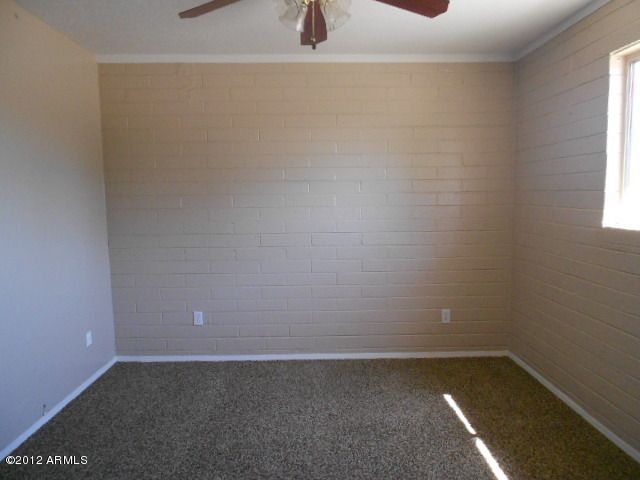 140 N 98th St, Mesa, AZ 85207