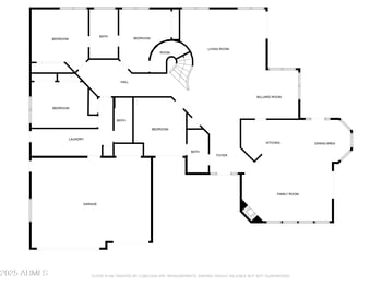 140 Pony Ln, Gilbert, AZ 85295