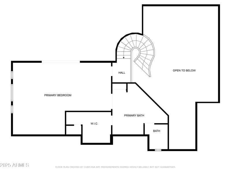 140 Pony Ln, Gilbert, AZ 85295