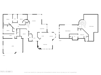 140 Pony Ln, Gilbert, AZ 85295