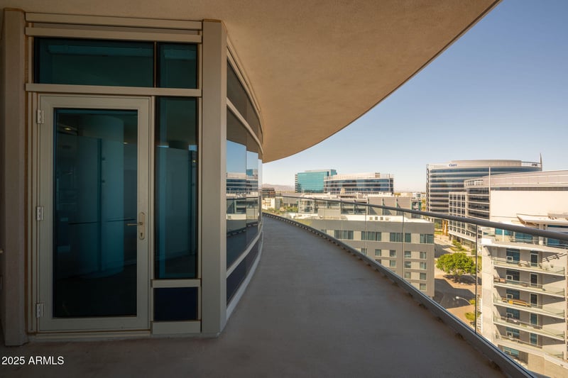 140 Rio Salado Pw #1003, Tempe, AZ 85281