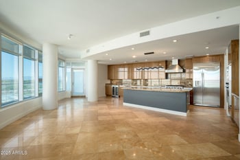 140 Rio Salado Pw #1003, Tempe, AZ 85281