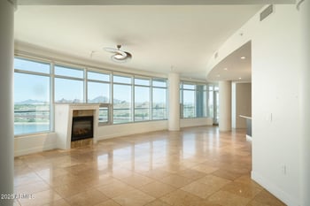 140 Rio Salado Pw #1003, Tempe, AZ 85281