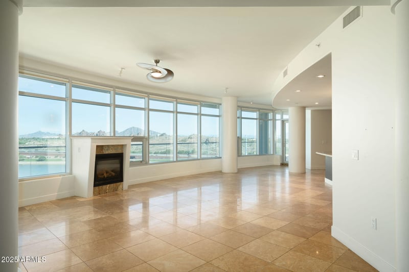 140 Rio Salado Pw #1003, Tempe, AZ 85281