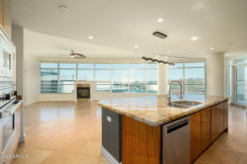 140 Rio Salado Pw #1003, Tempe, AZ 85281